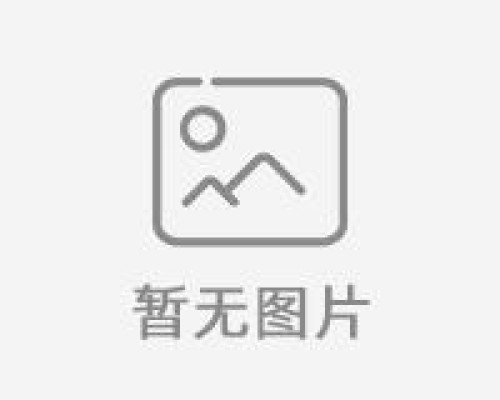 北海抖音图文代运营服务